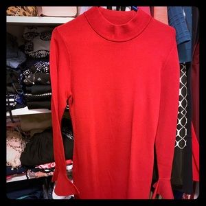 Michael Kors Brand New!!